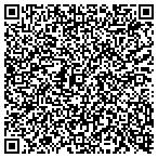 QR code with Dean Clean Carpet Cleaning contacts