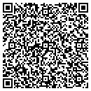 QR code with Valentino John V DDS contacts