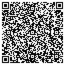 QR code with Red Spot Carpet Cleaners contacts