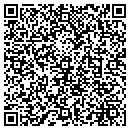 QR code with Greer's Upholstery & Foam contacts