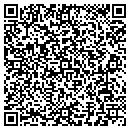 QR code with Raphael M Russo Dds contacts