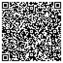 QR code with Sadeghi Arian DDS contacts