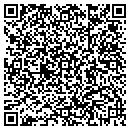 QR code with Curry Park Inc contacts