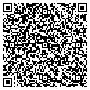 QR code with Certegy Check Service contacts