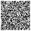 QR code with Francine Figg contacts