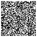 QR code with Trinity Carpet Cleaning contacts