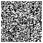 QR code with Pilgrim Mat Service contacts