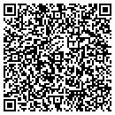 QR code with Edc Patient Relations contacts