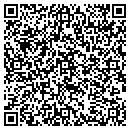 QR code with Hrtoolkit Inc contacts