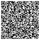 QR code with Indy Of All Trades Inc contacts