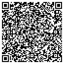 QR code with Asselin Thomas H contacts