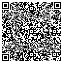 QR code with Jr Jeannine Hardy contacts