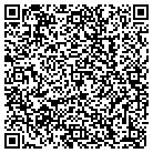 QR code with Charla A Hall Attorney contacts