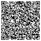 QR code with Debarr-Johnson Althea contacts