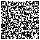 QR code with Smith Rebecca DDS contacts