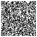 QR code with Maestrotech LLC contacts