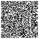 QR code with Jackson Steed, LLC contacts