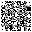 QR code with James A Rice Jr Attorney contacts