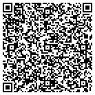 QR code with Michelle R Neely contacts