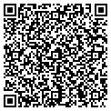 QR code with Auntie Ms Childcare contacts