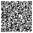 QR code with Marcovithc contacts