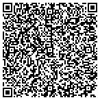 QR code with Paragon Legal Technology Support Of Atlanta LLC contacts