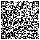 QR code with Scott Titus contacts