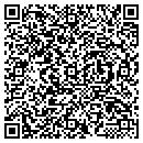 QR code with Robt M Marks contacts