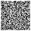 QR code with Ryan N Barney contacts