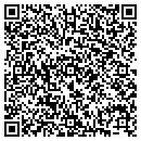 QR code with Wahl Bradley E contacts