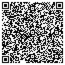 QR code with Sheris Care contacts