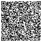 QR code with Leonard And Hill LLC contacts