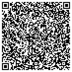 QR code with Nathaniel Middleton Attorney At Law contacts