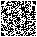 QR code with Ana L Leech M D P A contacts