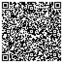 QR code with Anjali Bhutani MD contacts