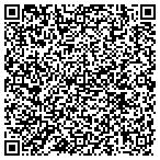 QR code with Arthur And Mary Coburn Family Limited Pa contacts
