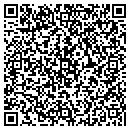 QR code with At Your Best Family Practice contacts