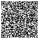 QR code with Basu Margaret H contacts