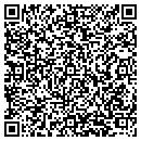 QR code with Bayer Robert M MD contacts