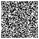 QR code with Bayona Jose MD contacts