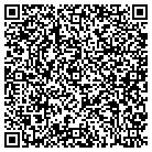 QR code with Bayshore Family Practice contacts