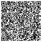 QR code with Beamer Urgent Care contacts