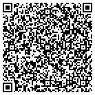 QR code with Enhancement Services Inc contacts