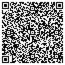 QR code with Bellaire Medical Care Group contacts