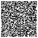 QR code with Bennett James B MD contacts