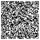 QR code with Bharat B Latthe Md Pa contacts