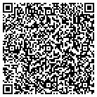 QR code with Bootin & Savrick Pediatric contacts