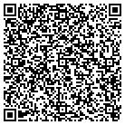 QR code with Boswell Jeffrey M MD contacts
