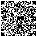 QR code with Boylston William H MD contacts