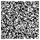 QR code with Brandon Stroh M D P A contacts